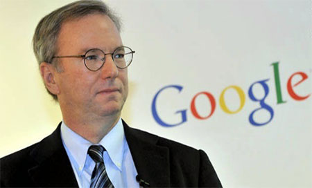 google, crear 4 millones de empleados en europa